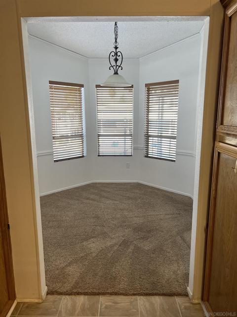 8301 Mission Gorge Rd #132, Santee, CA 92071 photo 14
