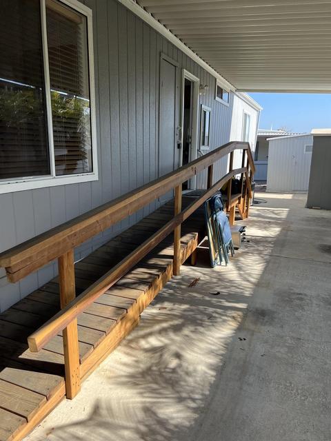 8301 Mission Gorge Rd #132, Santee, CA 92071 photo 7
