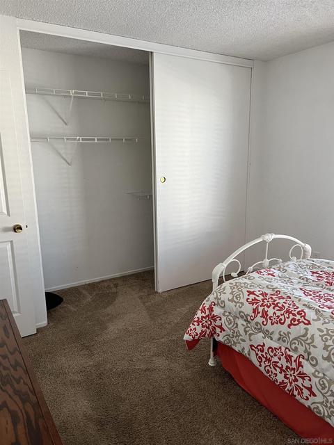 8301 Mission Gorge Rd #132, Santee, CA 92071 photo 23