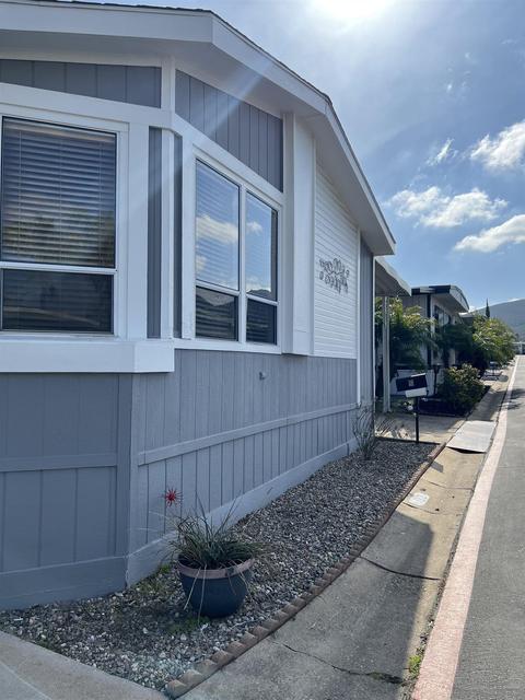 8301 Mission Gorge Rd #132, Santee, CA 92071 photo 5
