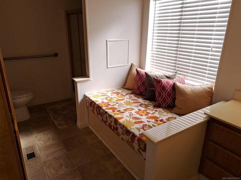 8301 Mission Gorge Rd #132, Santee, CA 92071 photo 21
