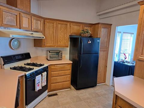 8301 Mission Gorge Rd #132, Santee, CA 92071 photo 12