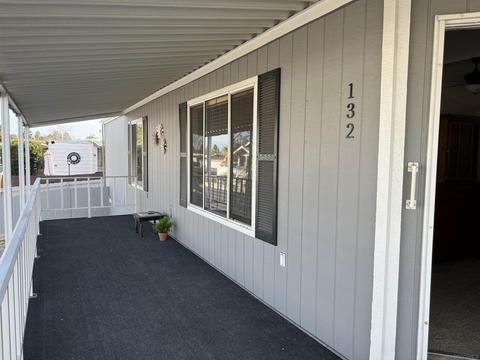 8301 Mission Gorge Rd #132, Santee, CA 92071 photo 8