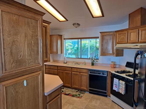 8301 Mission Gorge Rd #132, Santee, CA 92071 photo 13