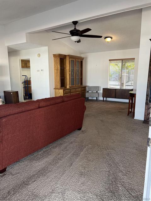 8301 Mission Gorge Rd #132, Santee, CA 92071 photo 18
