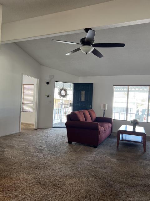 8301 Mission Gorge Rd #132, Santee, CA 92071 photo 16