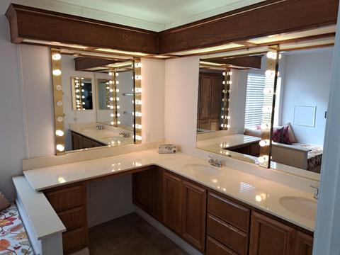 8301 Mission Gorge Rd #132, Santee, CA 92071 photo 20