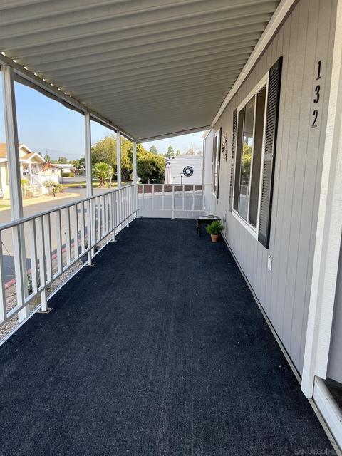 8301 Mission Gorge Rd #132, Santee, CA 92071 photo 6