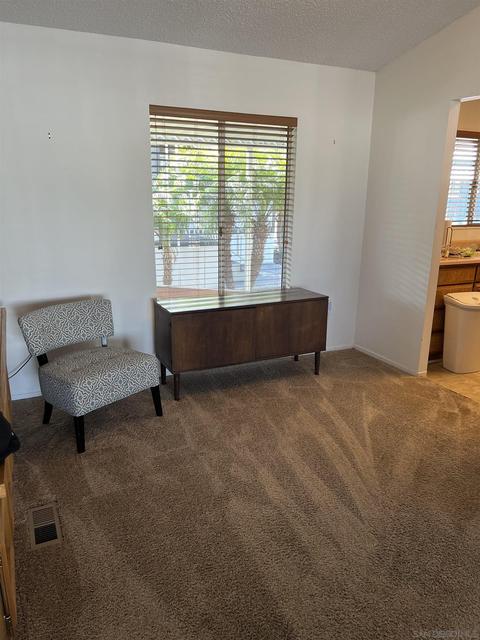 8301 Mission Gorge Rd #132, Santee, CA 92071 photo 17