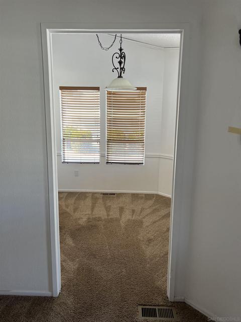 8301 Mission Gorge Rd #132, Santee, CA 92071 photo 27