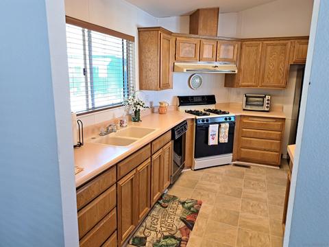 8301 Mission Gorge Rd #132, Santee, CA 92071 photo 11