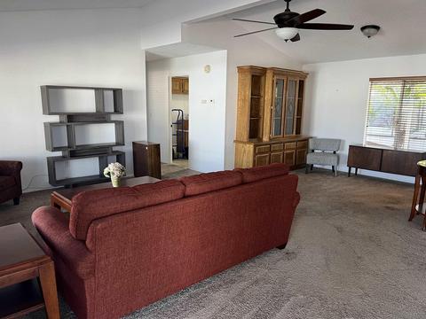 8301 Mission Gorge Rd #132, Santee, CA 92071 photo 19