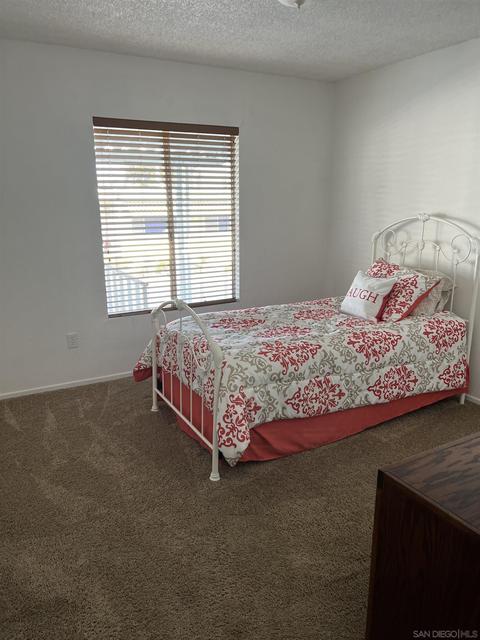 8301 Mission Gorge Rd #132, Santee, CA 92071 photo 22