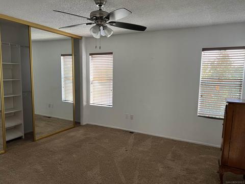 8301 Mission Gorge Rd #132, Santee, CA 92071 photo 26