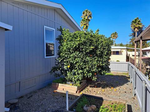 8301 Mission Gorge Rd #132, Santee, CA 92071 photo 10