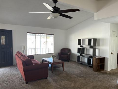 8301 Mission Gorge Rd #132, Santee, CA 92071 photo 15