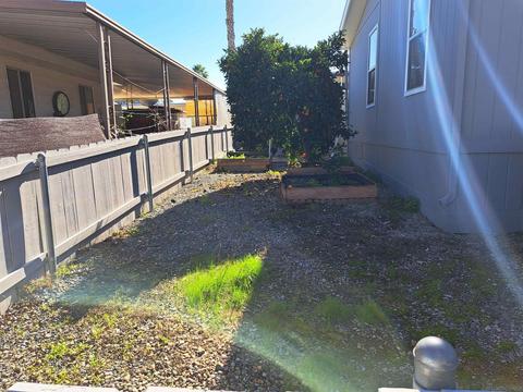 8301 Mission Gorge Rd #132, Santee, CA 92071 photo 2