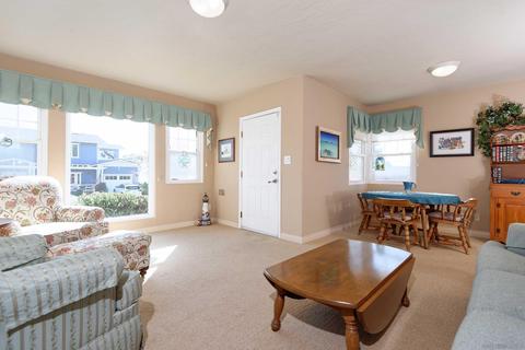 536 Nautilus St, La Jolla, CA 92037 photo 6