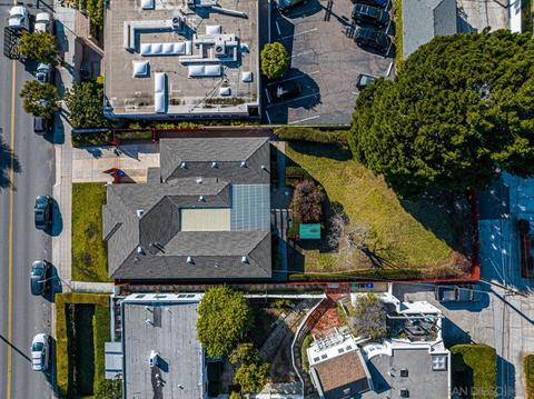 536 Nautilus St, La Jolla, CA 92037 photo 28