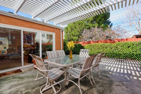 536 Nautilus St, La Jolla, CA 92037 photo 14