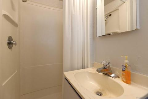 536 Nautilus St, La Jolla, CA 92037 photo 19