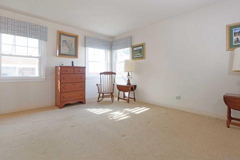 536 Nautilus St, La Jolla, CA 92037 photo 24