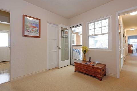 536 Nautilus St, La Jolla, CA 92037 photo 18