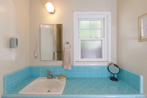 536 Nautilus St, La Jolla, CA 92037 photo 26