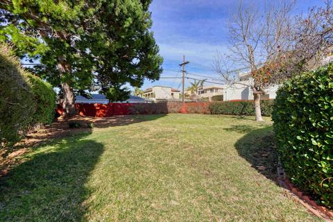 536 Nautilus St, La Jolla, CA 92037 photo 15