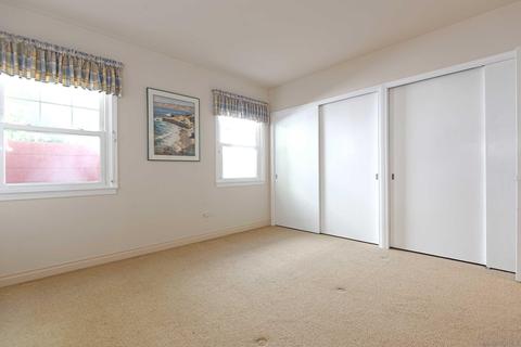 536 Nautilus St, La Jolla, CA 92037 photo 23