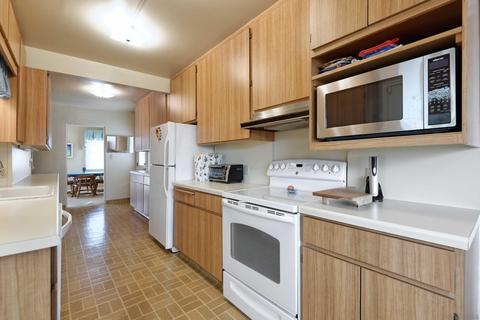 536 Nautilus St, La Jolla, CA 92037 photo 10