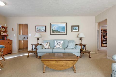 536 Nautilus St, La Jolla, CA 92037 photo 8