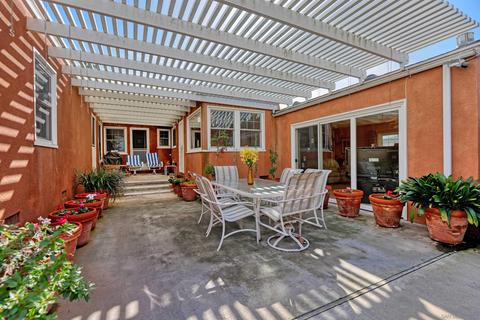 536 Nautilus St, La Jolla, CA 92037 photo 13
