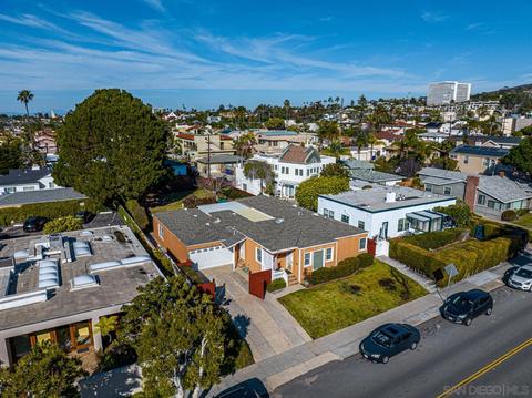 536 Nautilus St, La Jolla, CA 92037 photo 27