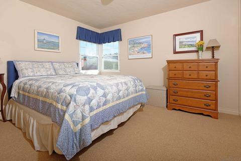 536 Nautilus St, La Jolla, CA 92037 photo 20