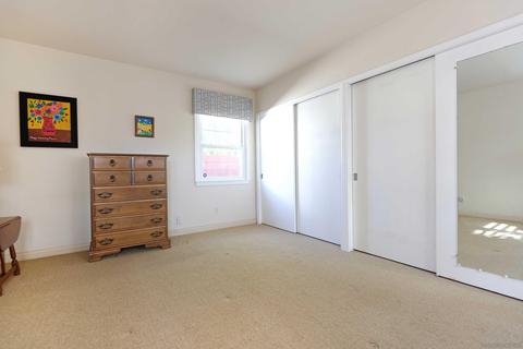 536 Nautilus St, La Jolla, CA 92037 photo 25