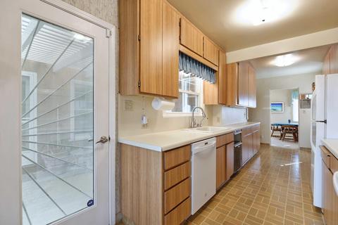 536 Nautilus St, La Jolla, CA 92037 photo 11