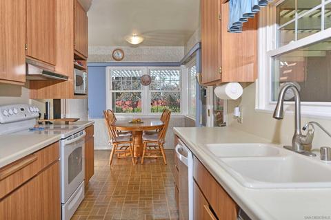 536 Nautilus St, La Jolla, CA 92037 photo 9