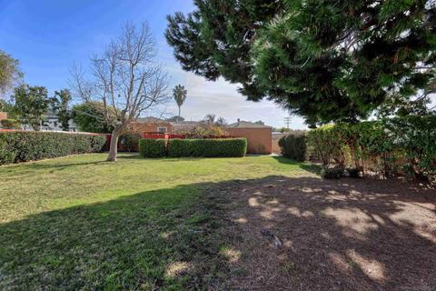 536 Nautilus St, La Jolla, CA 92037 photo 3