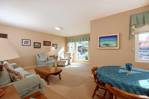 536 Nautilus St, La Jolla, CA 92037 photo 7