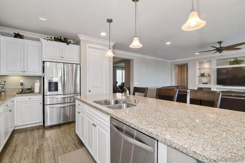 446 Adobe Estates Dr, Vista, CA 92083 photo 6