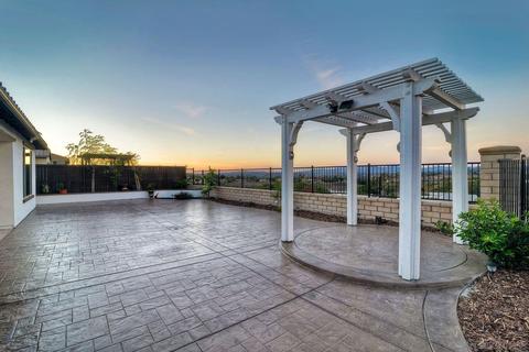 446 Adobe Estates Dr, Vista, CA 92083 photo 13