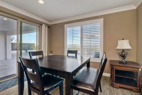 446 Adobe Estates Dr, Vista, CA 92083 photo 8