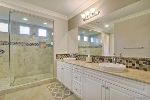 446 Adobe Estates Dr, Vista, CA 92083 photo 10