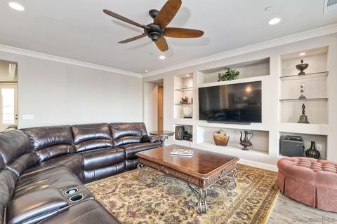 446 Adobe Estates Dr, Vista, CA 92083 photo 3
