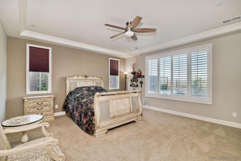 446 Adobe Estates Dr, Vista, CA 92083 photo 9
