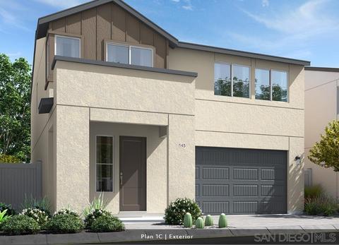 34724 Mustang Ln #49, Fallbrook, CA 92028