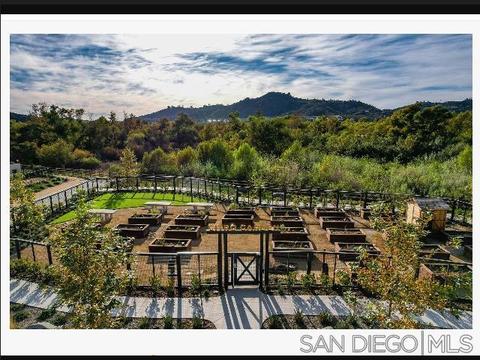 34724 Mustang Ln #49, Fallbrook, CA 92028 photo 4
