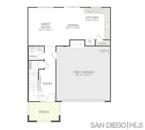 34724 Mustang Ln #49, Fallbrook, CA 92028 photo 2