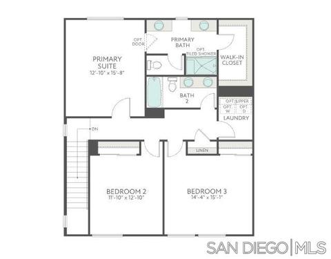 34724 Mustang Ln #49, Fallbrook, CA 92028 photo 3